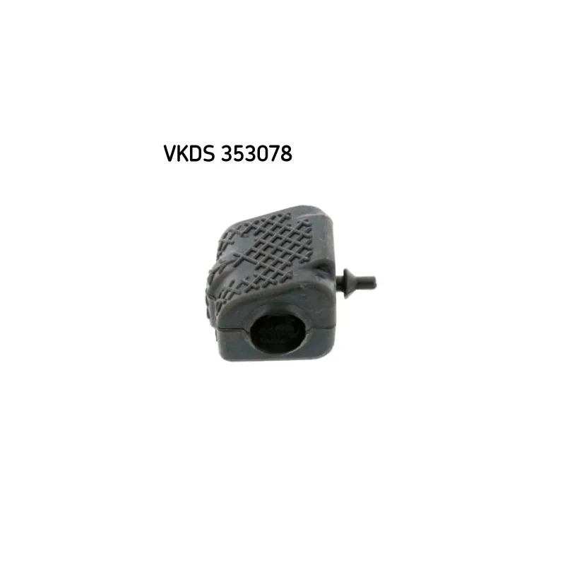 Coussinet de palier, stabilisateur SKF VKDS 353078