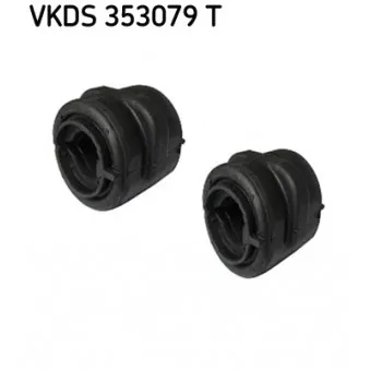 Coussinet de palier, stabilisateur SKF VKDS 353079 T