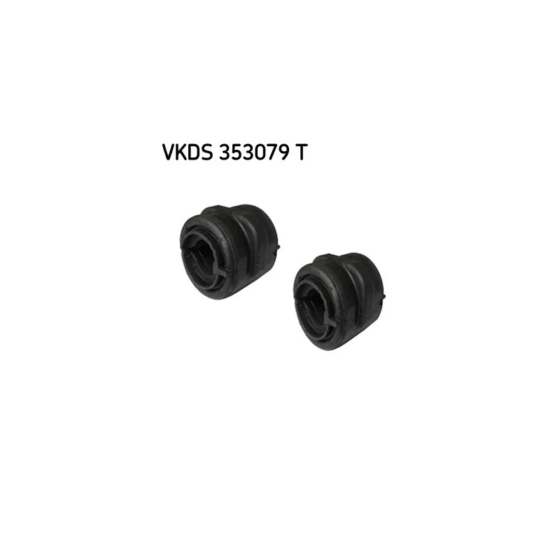 Coussinet de palier, stabilisateur SKF VKDS 353079 T