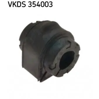 Coussinet de palier, stabilisateur SKF VKDS 354003