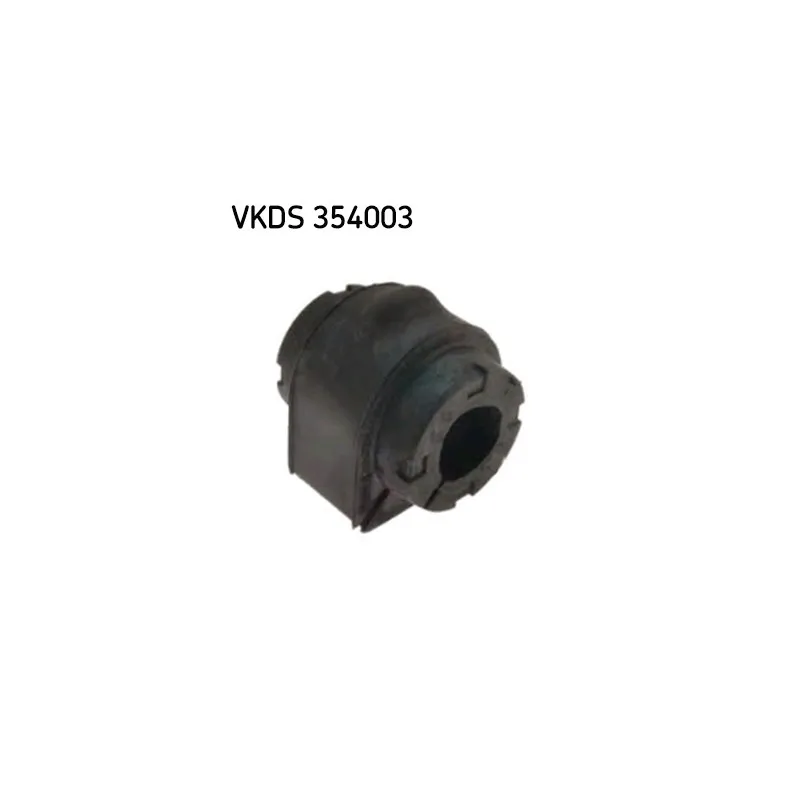 Coussinet de palier, stabilisateur SKF VKDS 354003