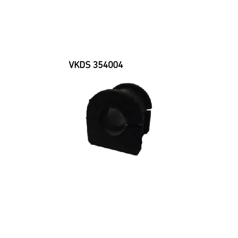 Coussinet de palier, stabilisateur SKF VKDS 354004