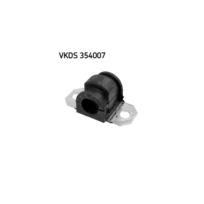 Coussinet de palier, stabilisateur SKF VKDS 354007