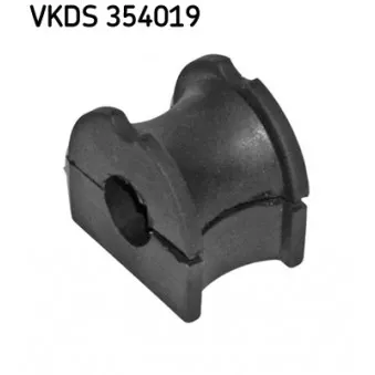 Coussinet de palier, stabilisateur SKF VKDS 354019