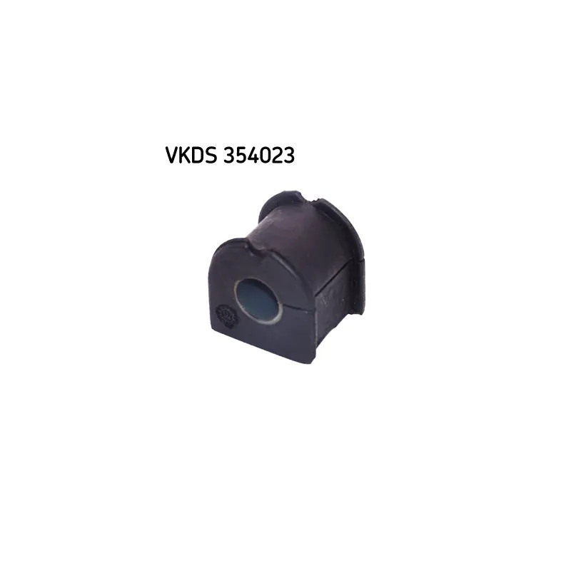 Coussinet de palier, stabilisateur SKF VKDS 354023