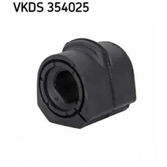 Coussinet de palier, stabilisateur SKF VKDS 354025