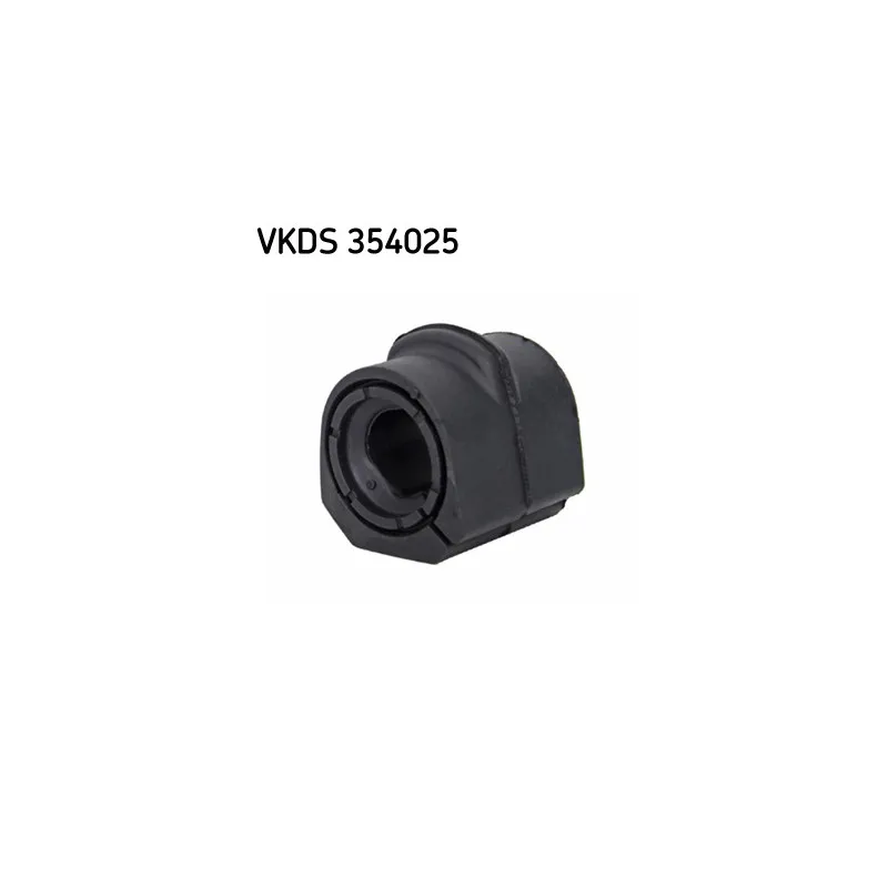 Coussinet de palier, stabilisateur SKF VKDS 354025