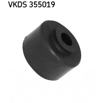 Coussinet de palier, stabilisateur SKF VKDS 355019