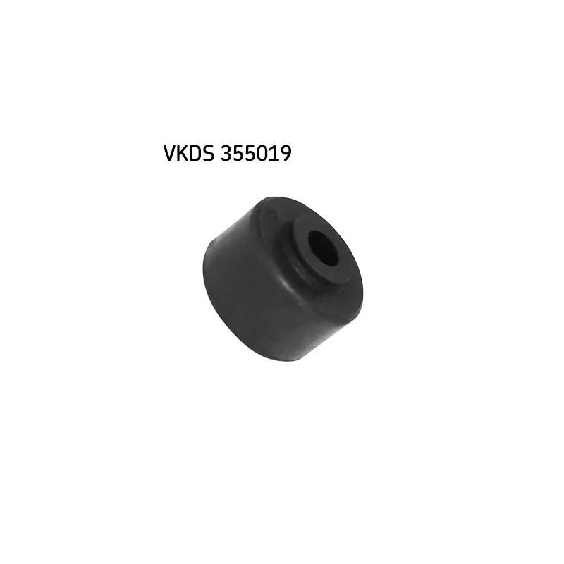 Coussinet de palier, stabilisateur SKF VKDS 355019