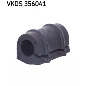 Coussinet de palier, stabilisateur SKF VKDS 356041