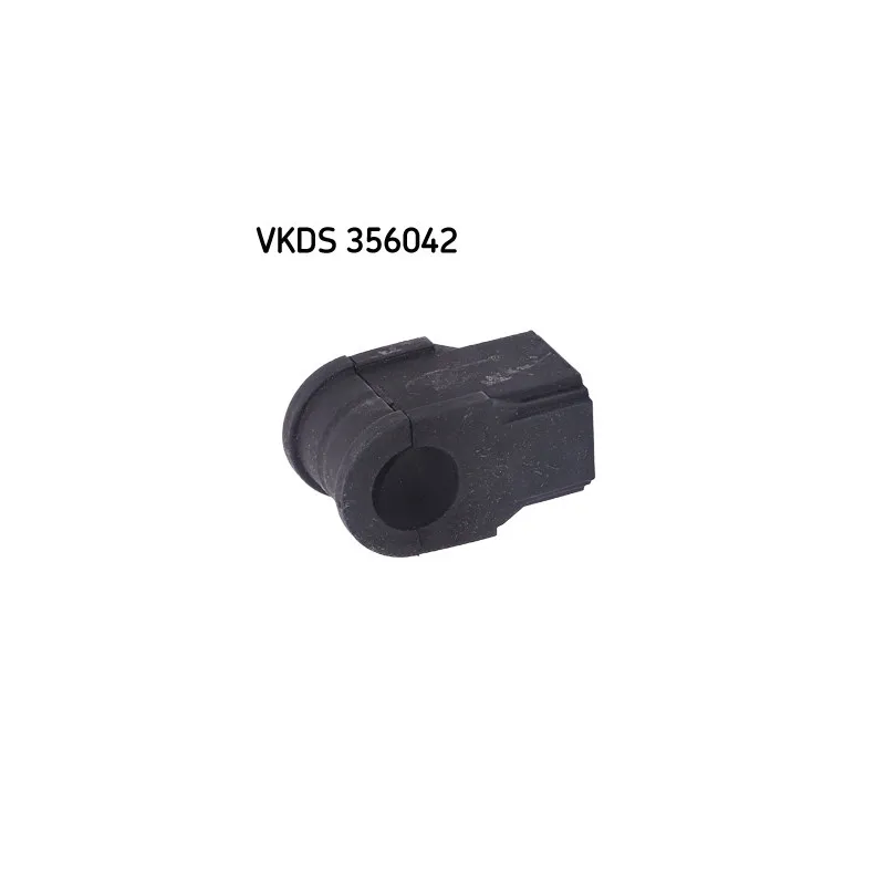 Coussinet de palier, stabilisateur SKF VKDS 356042