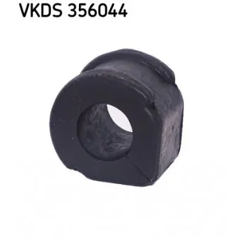 Coussinet de palier, stabilisateur SKF VKDS 356044