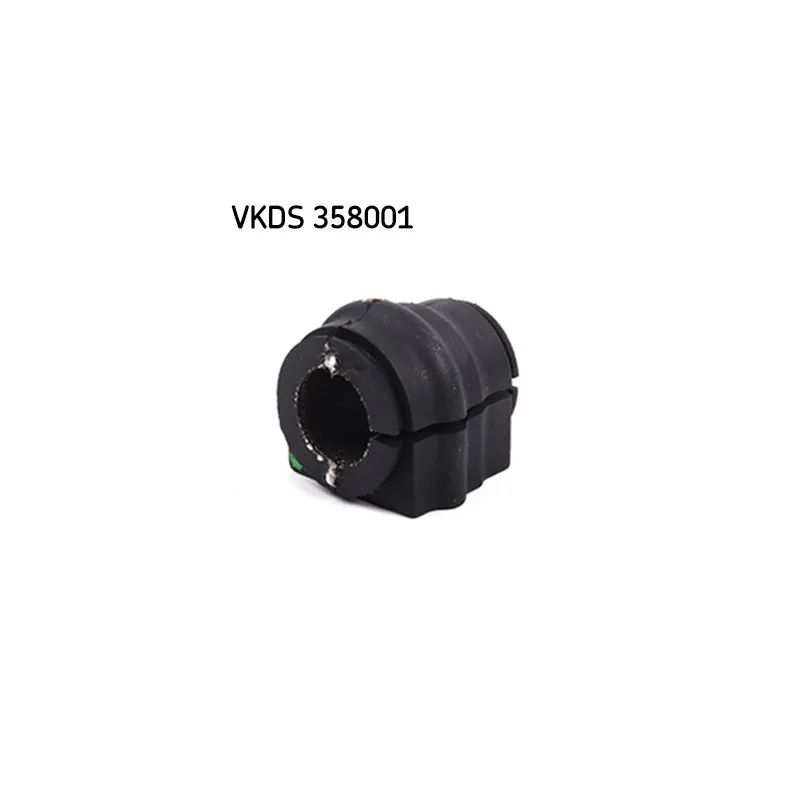 Coussinet de palier, stabilisateur SKF VKDS 358001