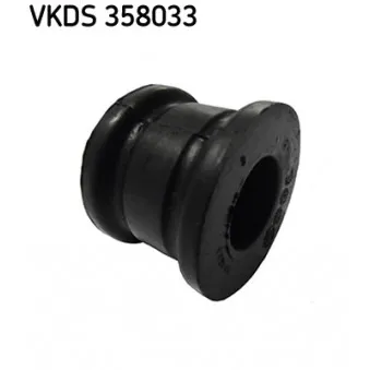Coussinet de palier, stabilisateur SKF VKDS 358033
