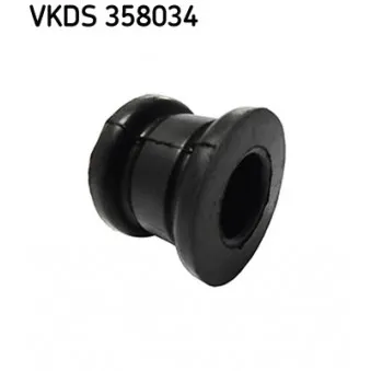 Coussinet de palier, stabilisateur SKF VKDS 358034
