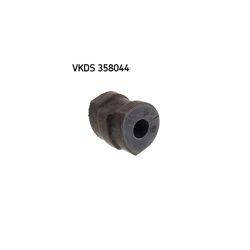 Coussinet de palier, stabilisateur SKF VKDS 358044