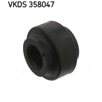 Coussinet de palier, stabilisateur SKF VKDS 358047