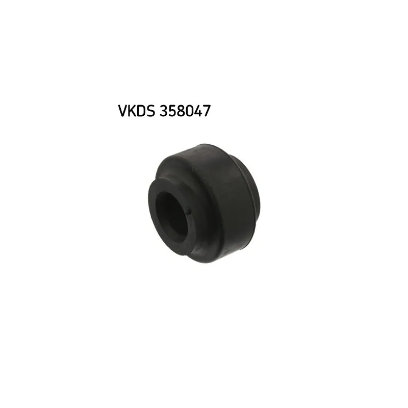 Coussinet de palier, stabilisateur SKF VKDS 358047