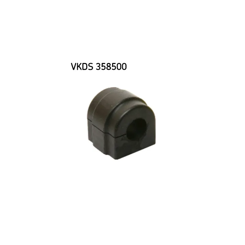 Coussinet de palier, stabilisateur SKF VKDS 358500