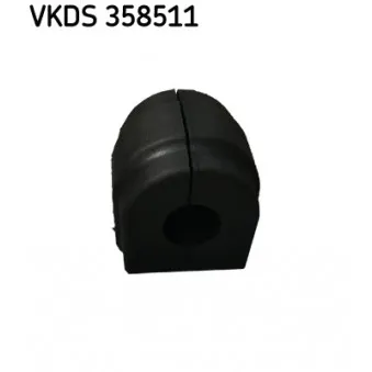 Coussinet de palier, stabilisateur SKF VKDS 358511