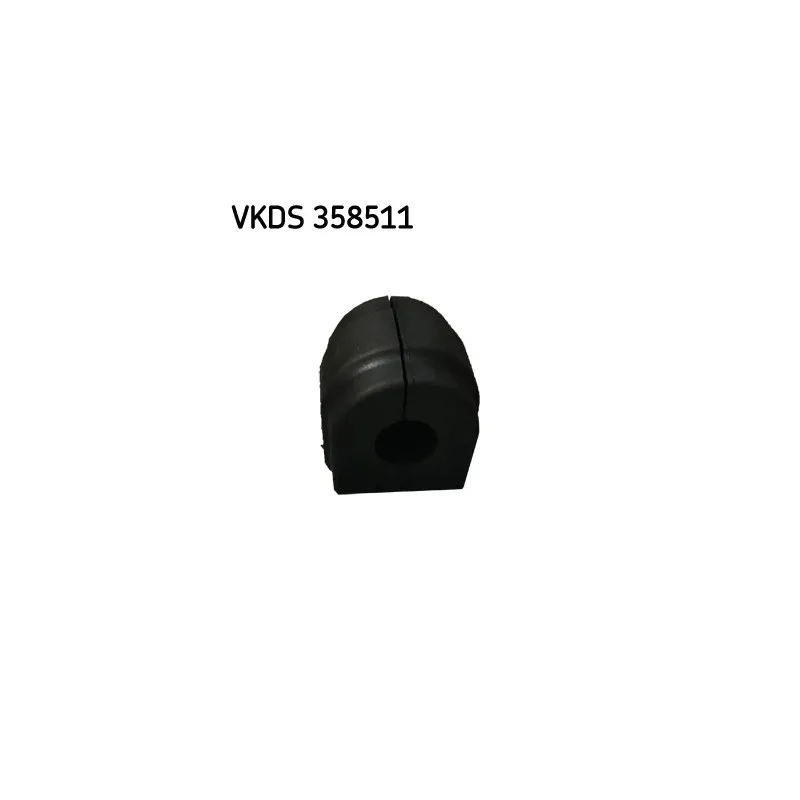 Coussinet de palier, stabilisateur SKF VKDS 358511