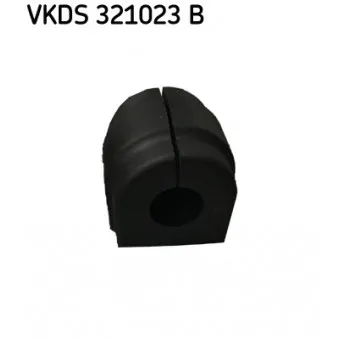 Coussinet de palier, stabilisateur SKF VKDS 358512