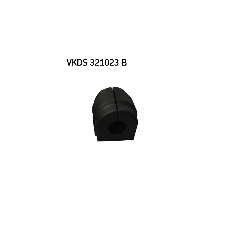 Coussinet de palier, stabilisateur SKF VKDS 358512