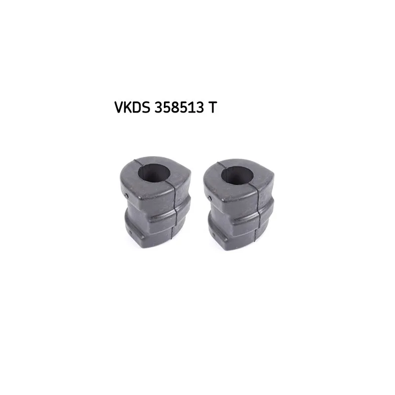 Coussinet de palier, stabilisateur SKF VKDS 358513 T
