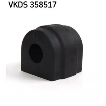 Coussinet de palier, stabilisateur SKF VKDS 358517