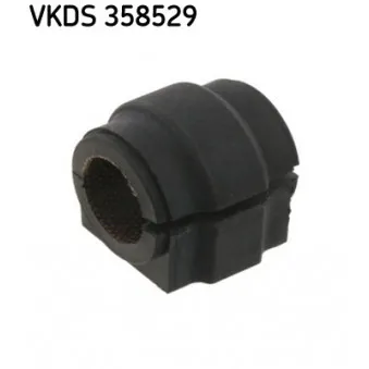 Coussinet de palier, stabilisateur SKF VKDS 358529