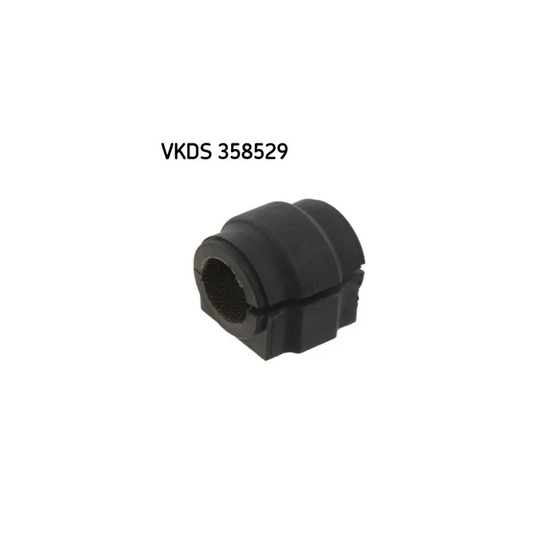 Coussinet de palier, stabilisateur SKF VKDS 358529