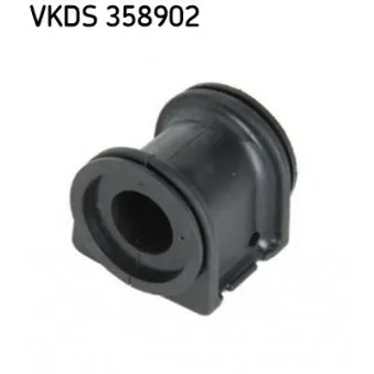 Coussinet de palier, stabilisateur SKF VKDS 358902