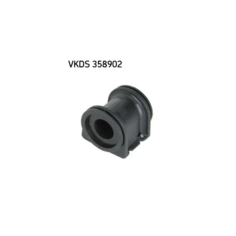 Coussinet de palier, stabilisateur SKF VKDS 358902