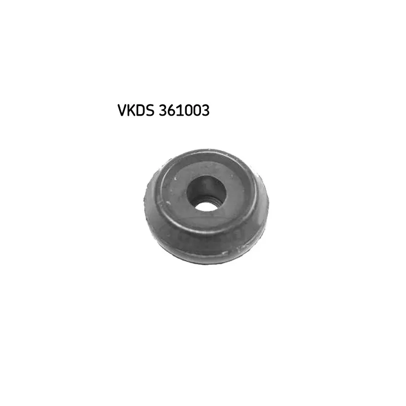 Kit de réparation, barre de couplage stabilisatrice SKF VKDS 361003