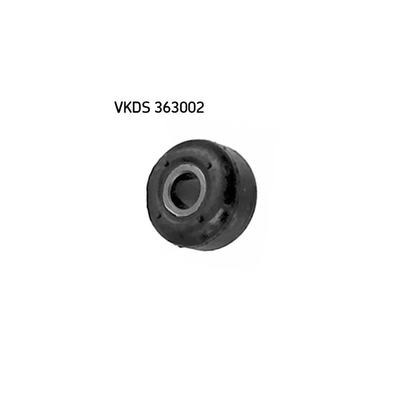Kit de réparation, barre de couplage stabilisatrice SKF VKDS 363002
