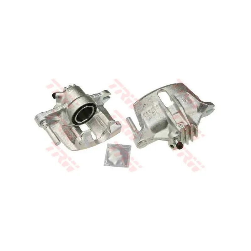 Étrier de frein TRW BCS268E