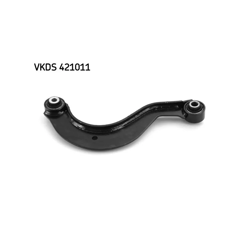 Triangle ou bras de suspension (train avant) SKF VKDS 421011