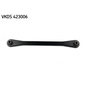 Triangle ou bras de suspension (train avant) SKF VKDS 423006
