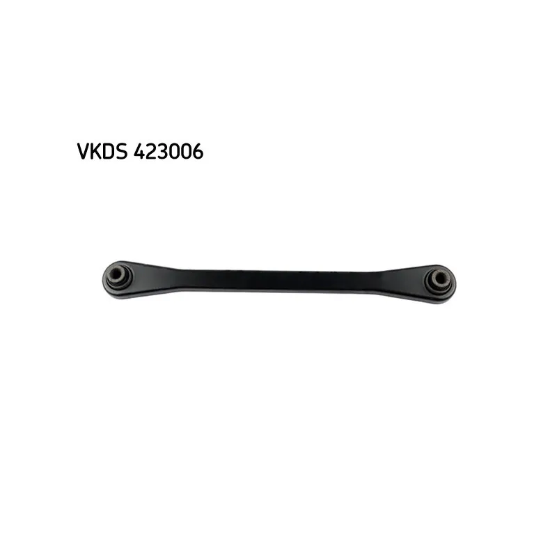 Triangle ou bras de suspension (train avant) SKF VKDS 423006