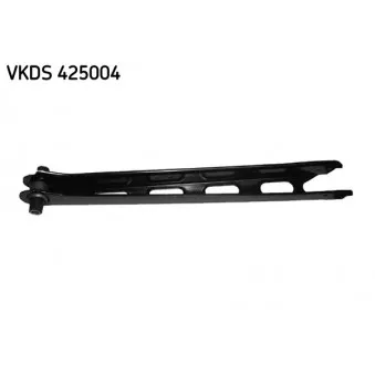 Triangle ou bras de suspension (train arrière) SKF VKDS 425004