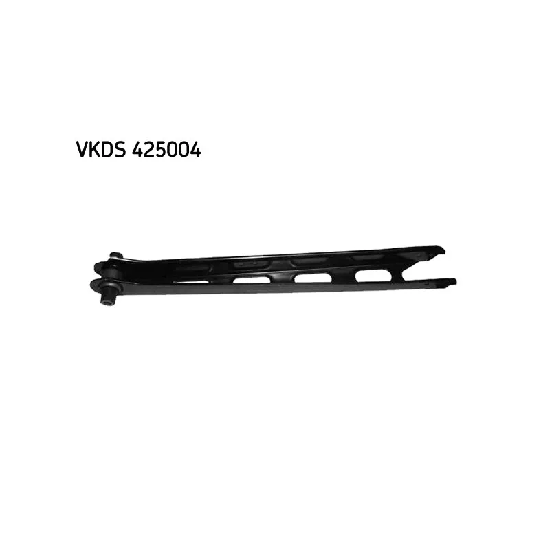 Triangle ou bras de suspension (train arrière) SKF VKDS 425004