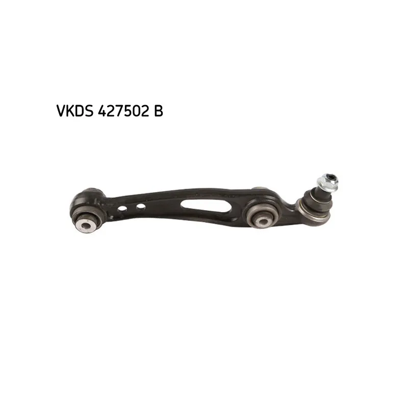 Triangle ou bras de suspension (train avant) SKF VKDS 427502 B