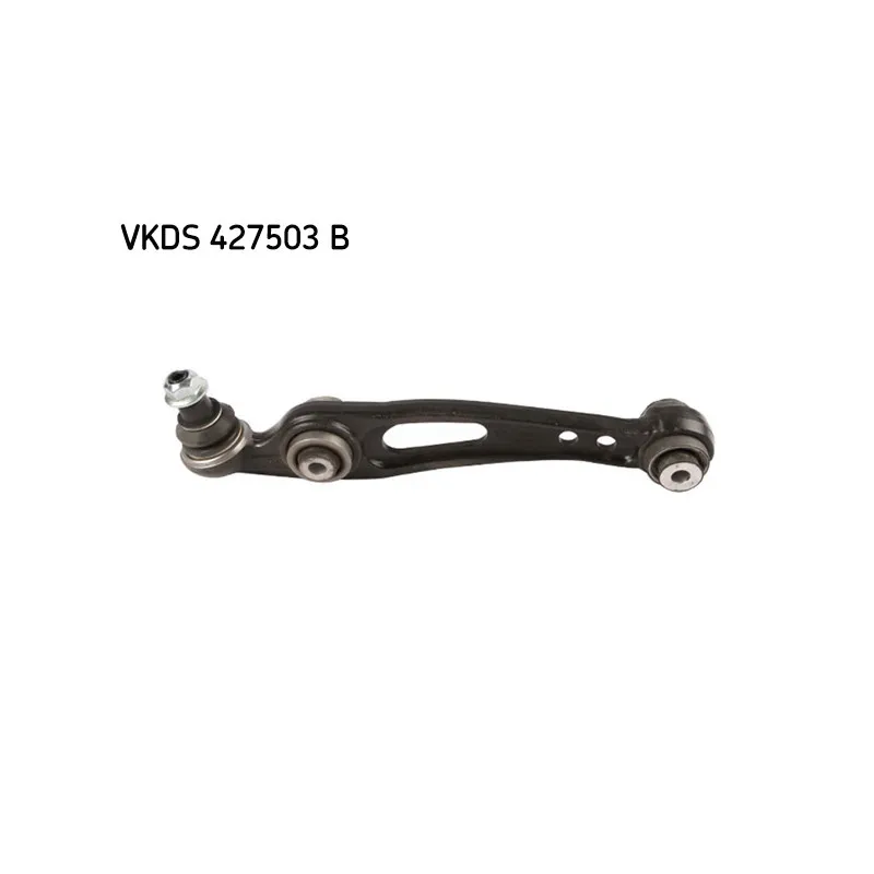 Triangle ou bras de suspension (train avant) SKF VKDS 427503 B