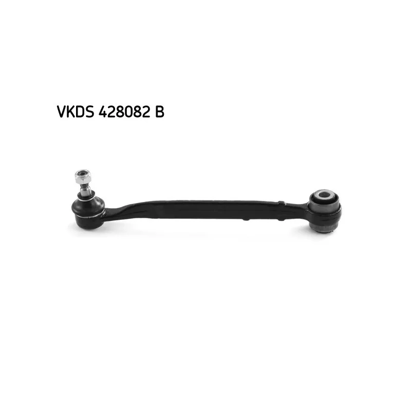 Triangle ou bras de suspension (train avant) SKF VKDS 428082 B