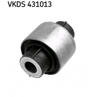 Suspension, bras de liaison SKF VKDS 431013