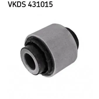 Suspension, bras de liaison SKF VKDS 431015