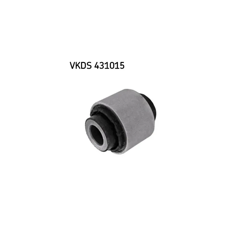 Suspension, bras de liaison SKF VKDS 431015