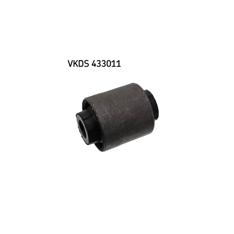 Silent bloc de suspension (train arrière) SKF VKDS 433011