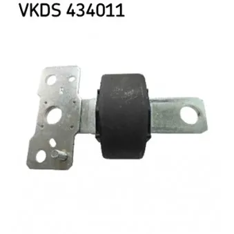 Suspension, bras de liaison arrière droit SKF VKDS 434011