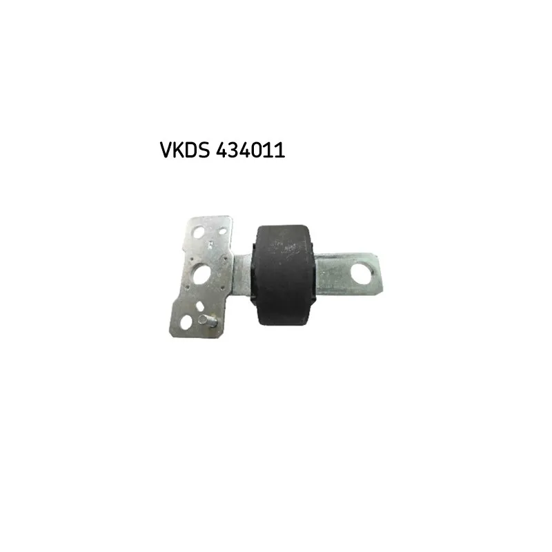 Suspension, bras de liaison arrière droit SKF VKDS 434011